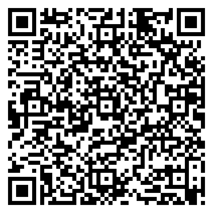 QR code 07279291800000