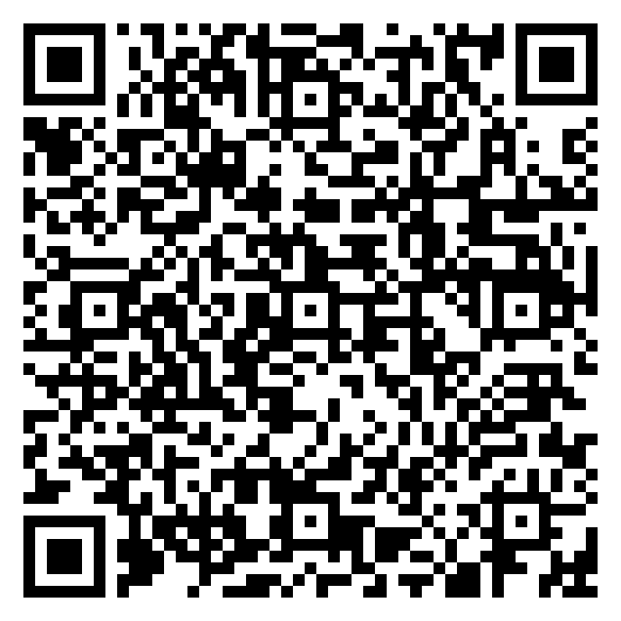 QR code 23118406000000