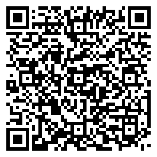 QR code 23001796200000