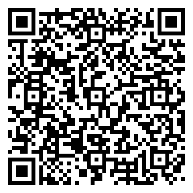 QR code 30026453400000