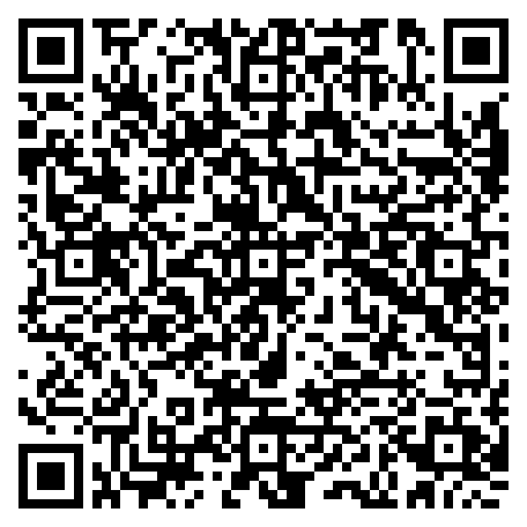 QR code 38515297000000
