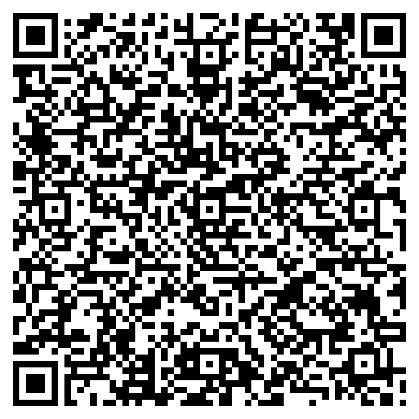 QR code 52006488800000