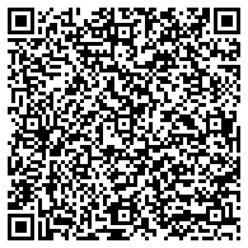 QR code 52006473000000