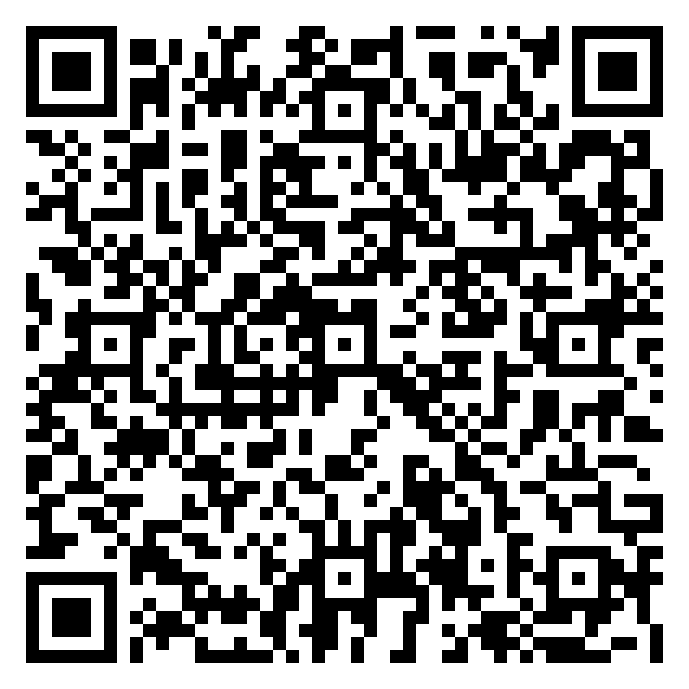 QR code 10054205700000