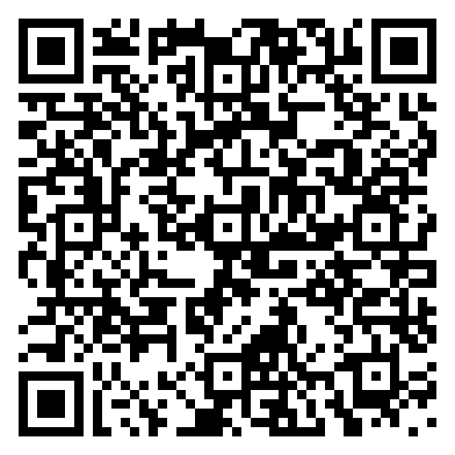 QR code 28056728000000