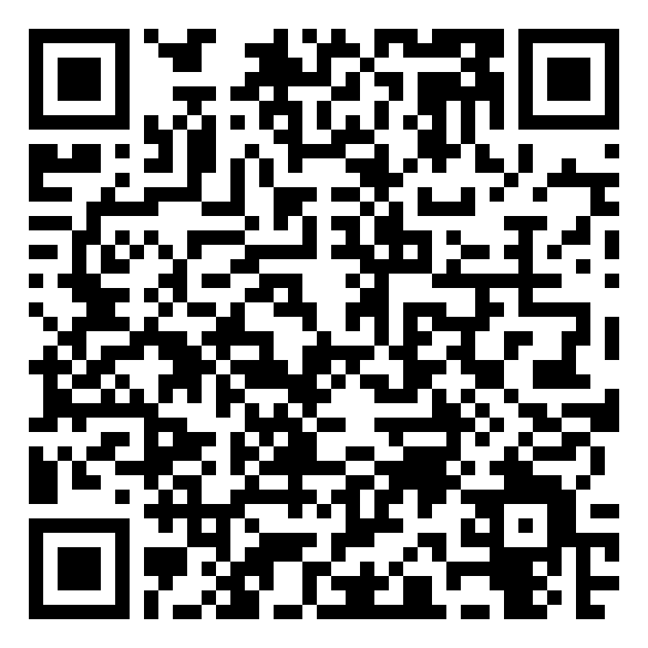 QR code 00000000000000