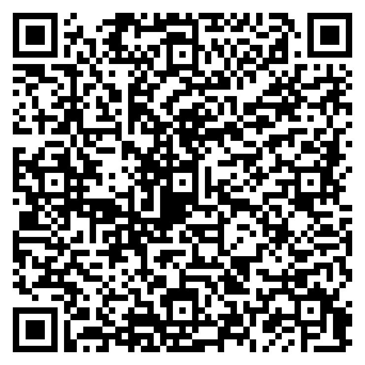 QR code 19299505700000