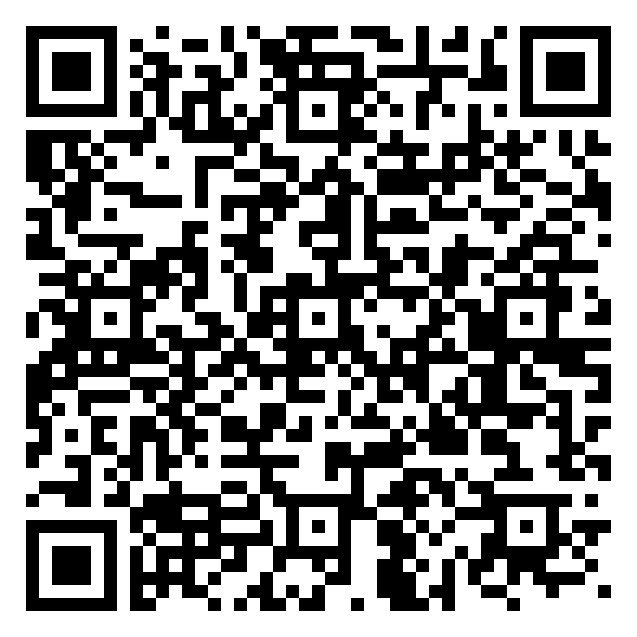 QR code 97795733600000