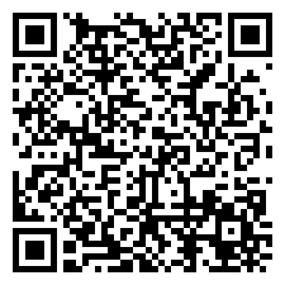 QR code 43085869000000