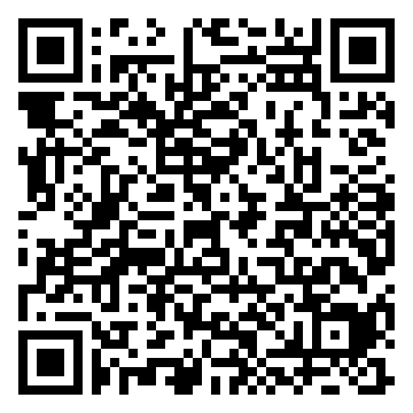 QR code 00000000000000