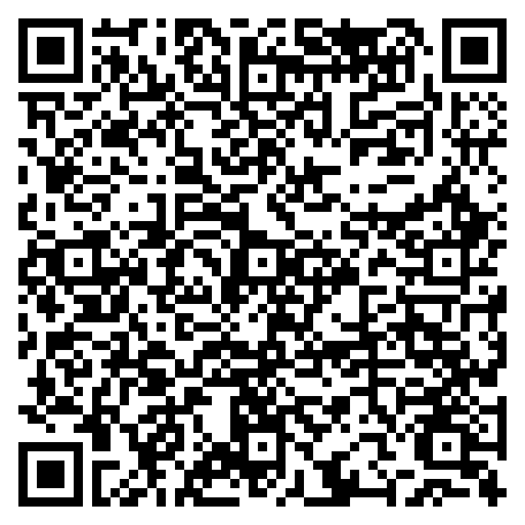 QR code 52811455100000