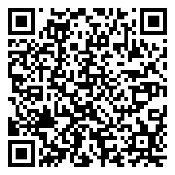 QR code 10185861500000