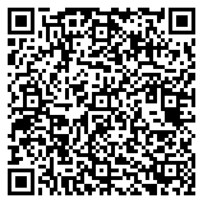 QR code 36509132700000