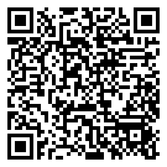 QR code 12287744400000