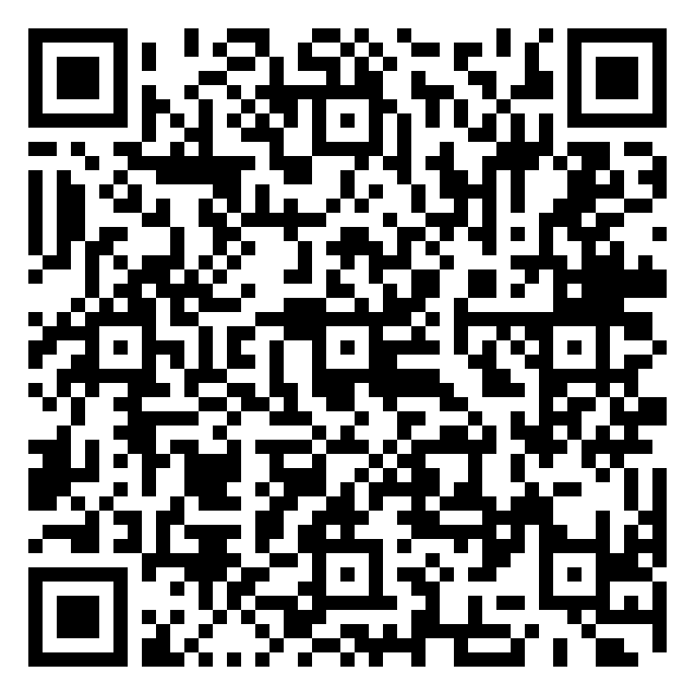 QR code 14608214000000