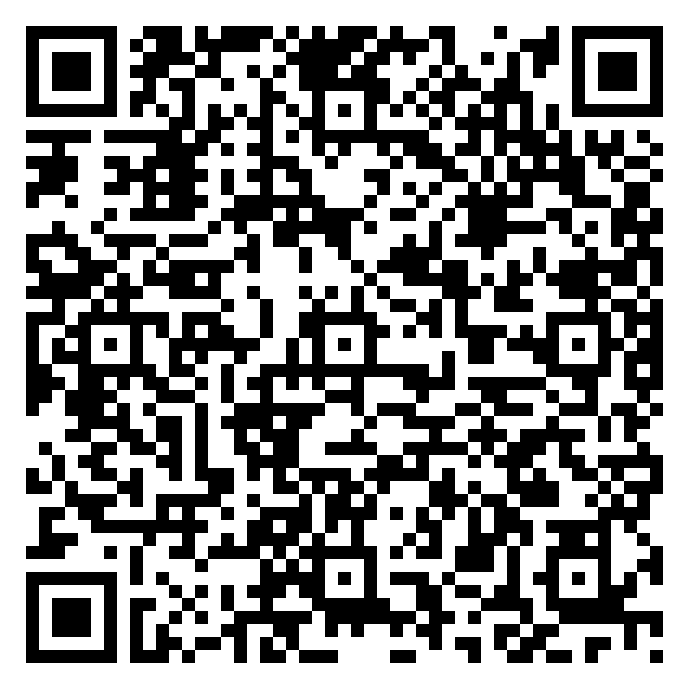 QR code 47240142000000
