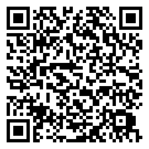 QR code 97801533000000