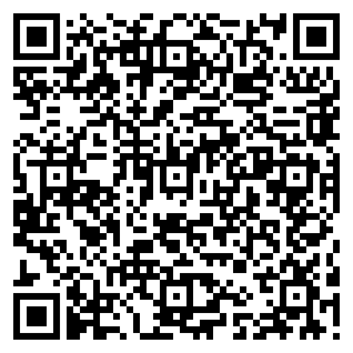 QR code 36559878200000