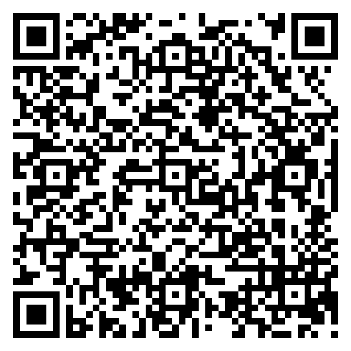 QR code 85048726000000