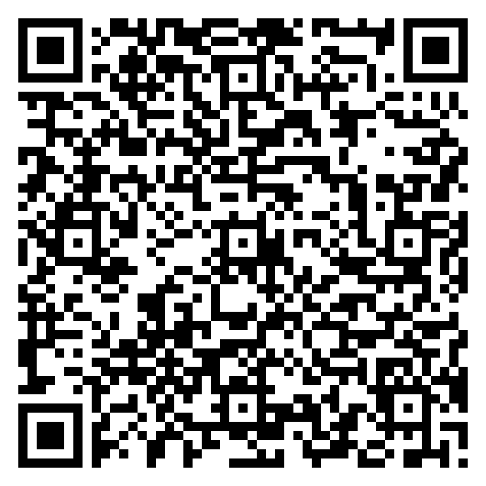 QR code 12044579800000