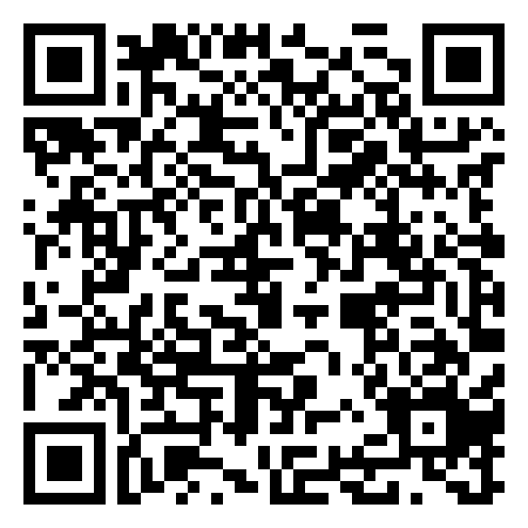 QR code 27167920800000