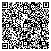 QR code 52130146800000
