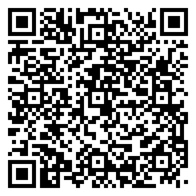 QR code 02133856000000