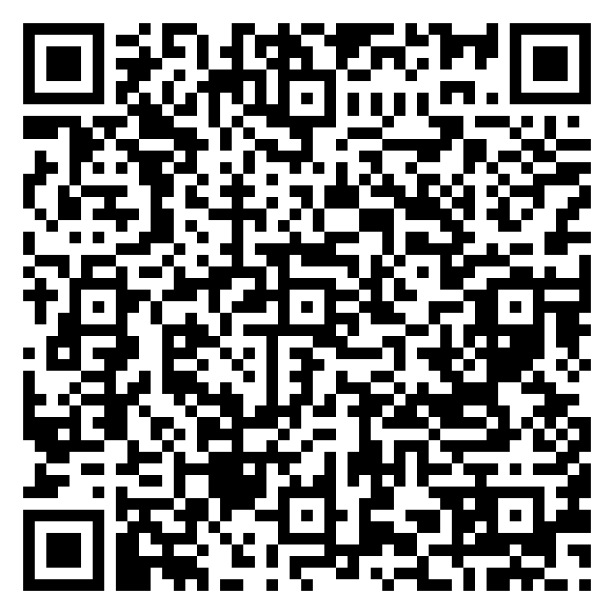 QR code 24002778600000