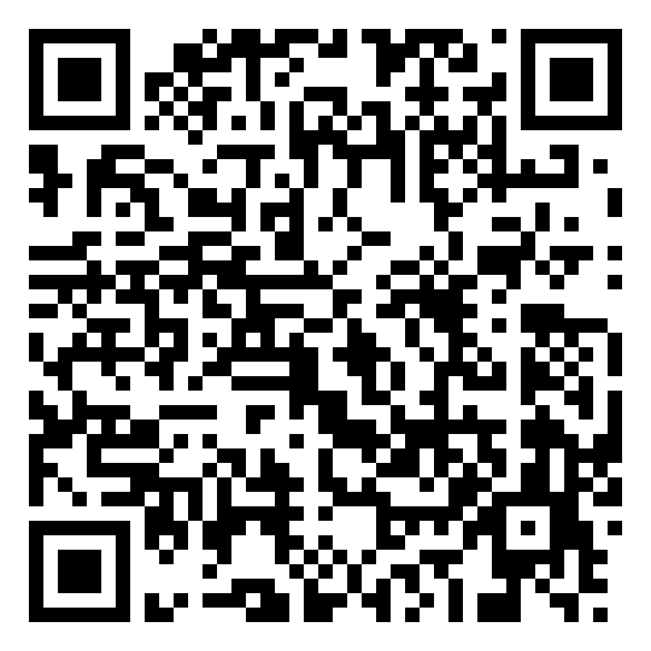 QR code 14227527300000