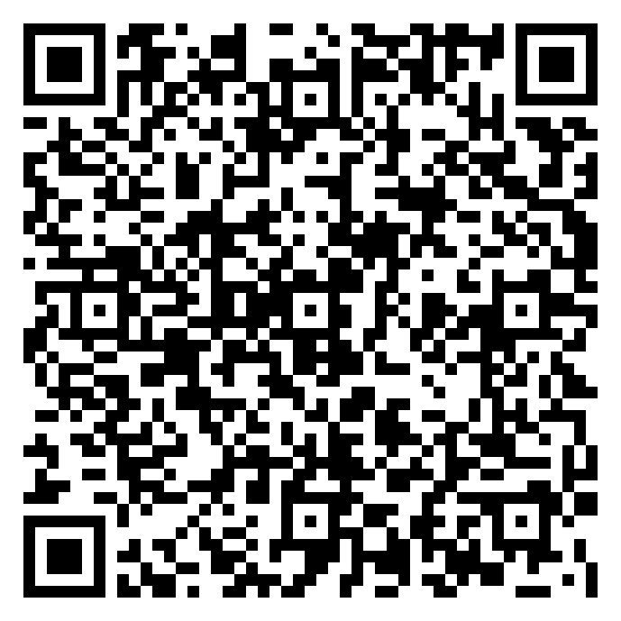 QR code 35050836800000