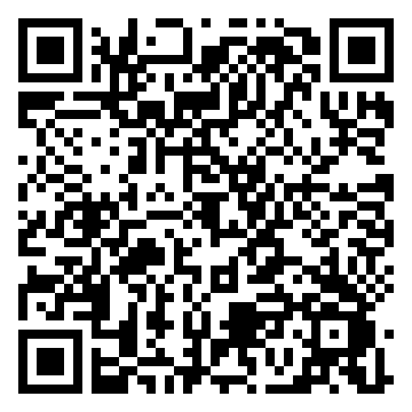 QR code 38174389800000