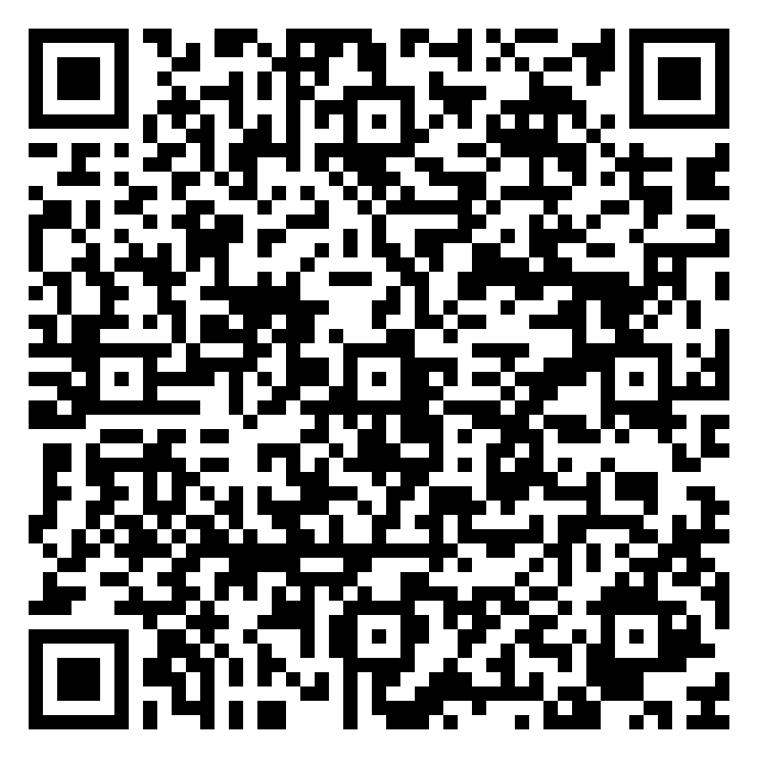 QR code 35688112800000