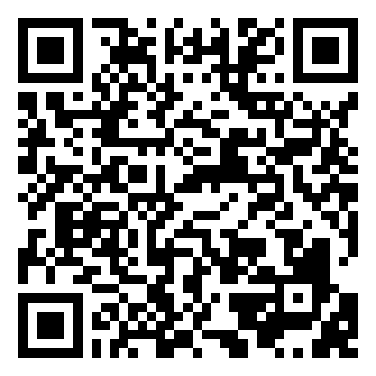QR code 52794531000000