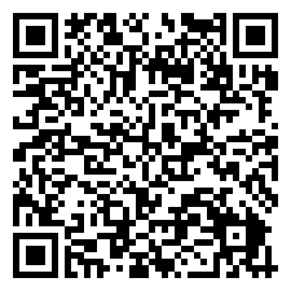 QR code 36727087300000