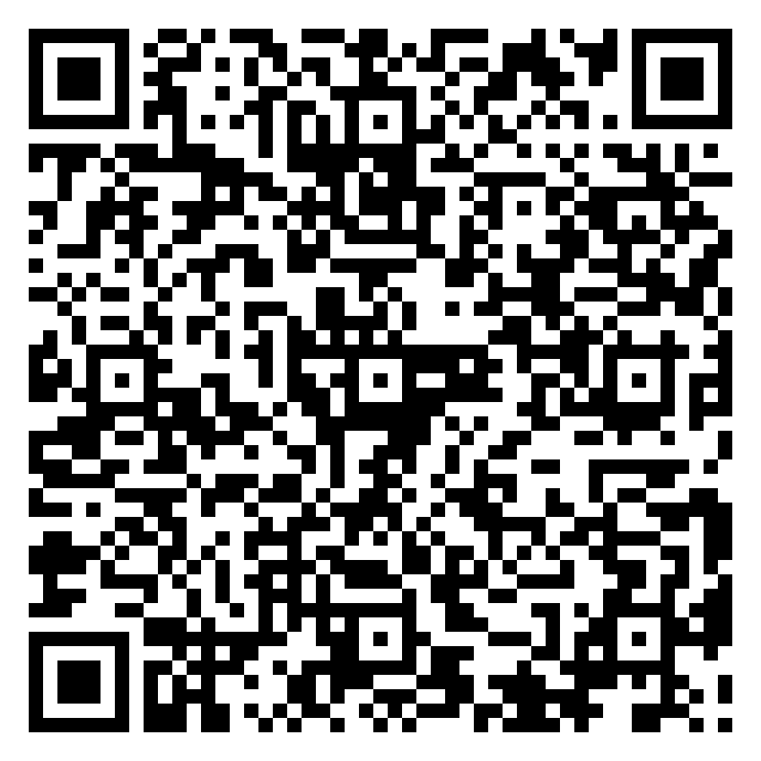 QR code 52865415800000
