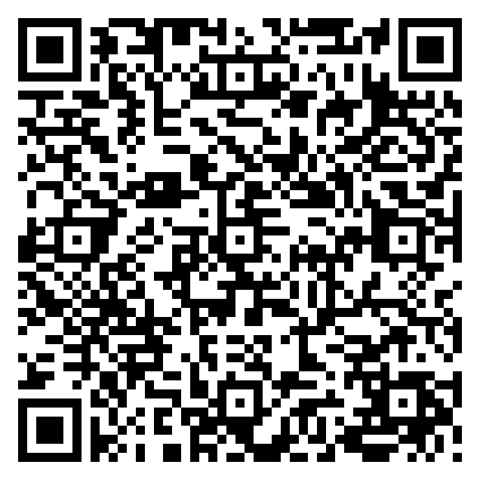 QR code 27819628100000