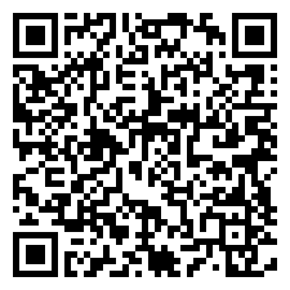QR code 23025485700000