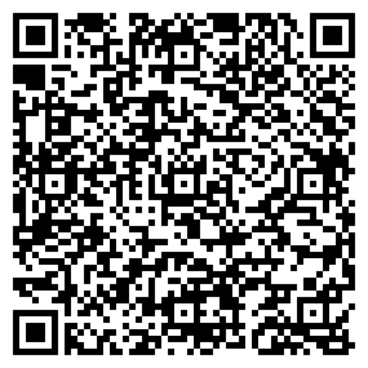 QR code 12264948200000