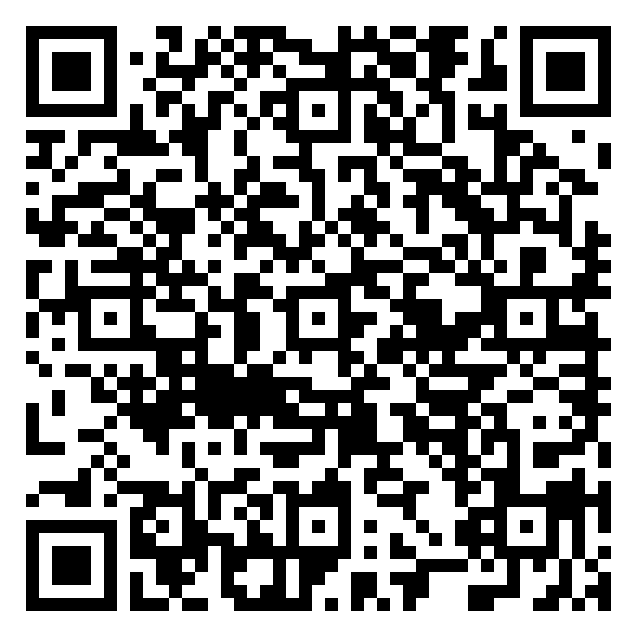 QR code 27202729300000