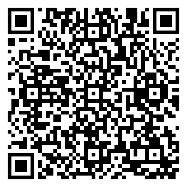 QR code 27794982100000