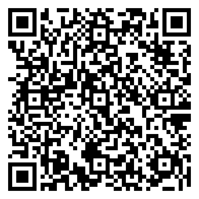 QR code 27644046900000