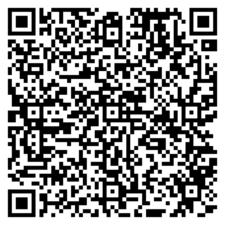 QR code 41026201000000