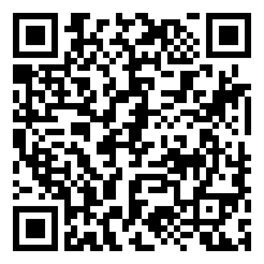 QR code 36949015900000