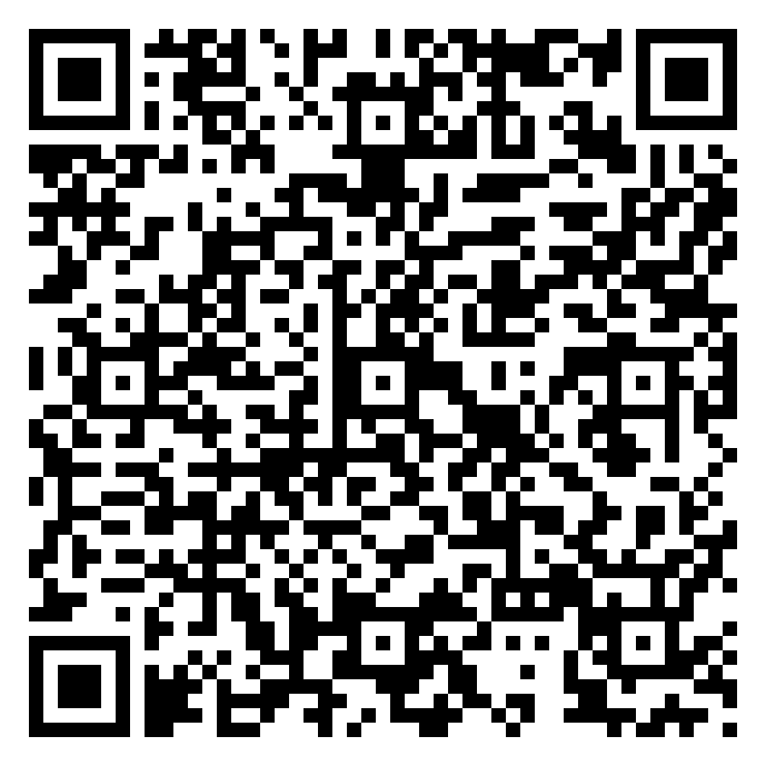 QR code 27056190100000
