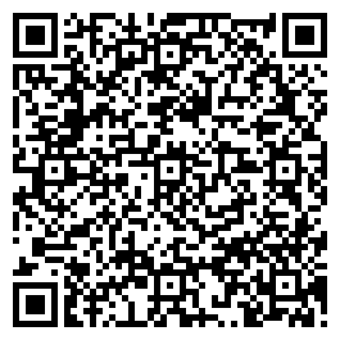 QR code 38966628100000