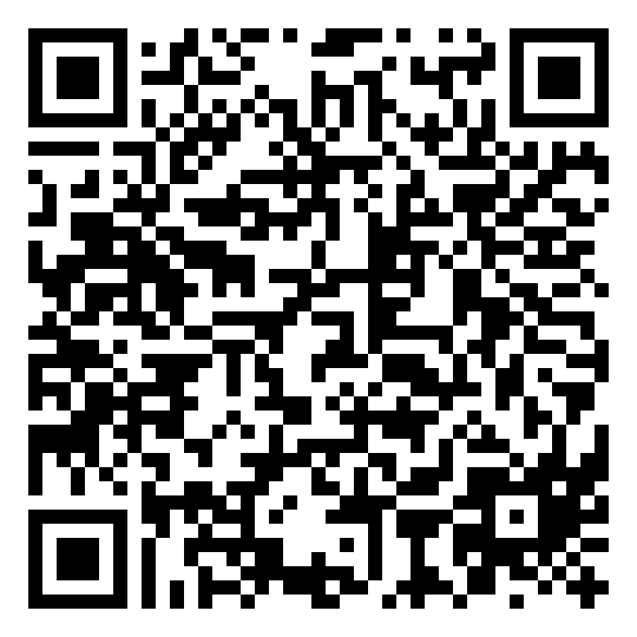 QR code 14266020300000