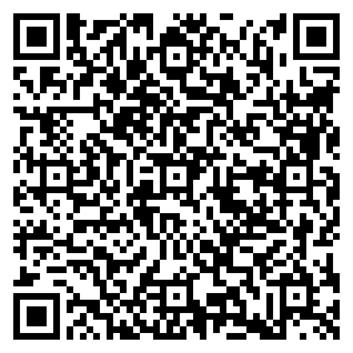 QR code 12297101900000