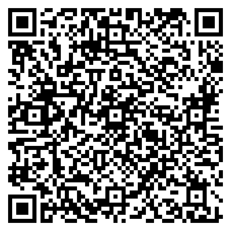 QR code 27675736700000