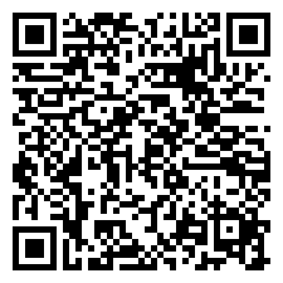 QR code 32055444600000