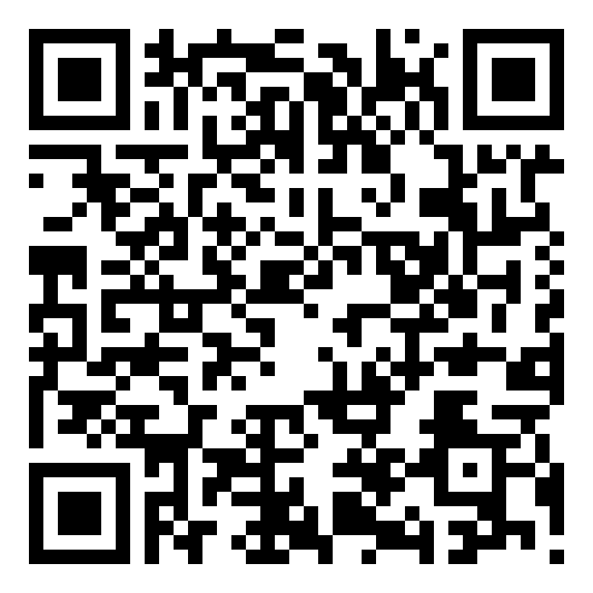 QR code 35636539000000